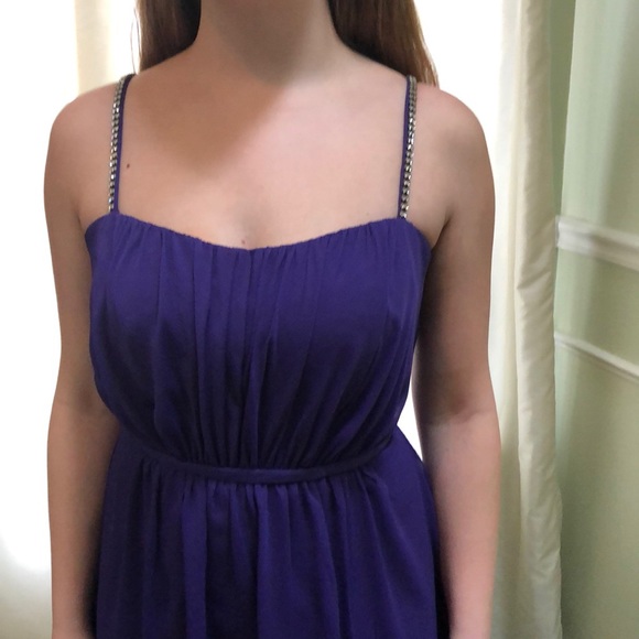 Dress - Picture 4 of 6